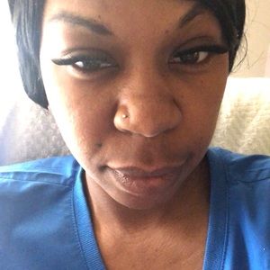 Meet your Posher, Alaina